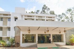 Ashhok Hassan, Chikmagalur Ashhok Hassan, Chikmagalur