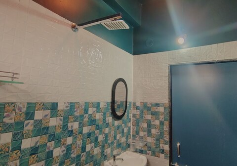 Ashray Homes 2BHK