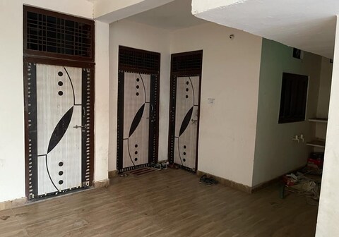 AKRITI GUEST HOUSE