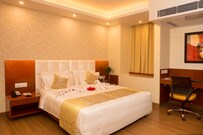 Amalfi Grand, Patna Amalfi Grand, Patna