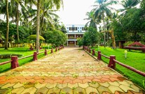 Bekalhomestay and resorts, Kasargod Bekalhomestay and resorts, Kasargod