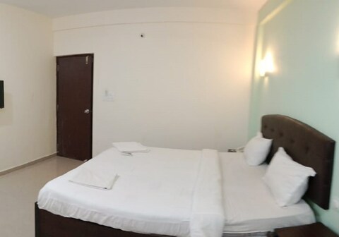 Sea Bliss by Coastal Stays