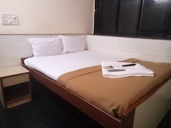 Hotel Summer Land, Mumbai Hotel Summer Land, Mumbai