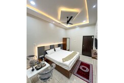 Hotel Prem Palace, Jagdalpur Hotel Prem Palace, Jagdalpur