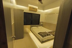 Prerna Cottage By GRB, Solapur Prerna Cottage By GRB, Solapur
