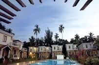 Diakon Holidays, Goa Diakon Holidays, Goa