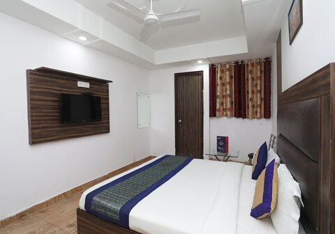 Collection O Nandgiri