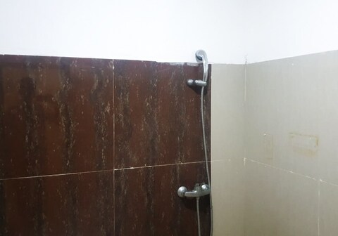 Hotel O Aida Lestari