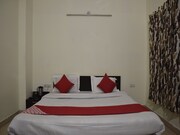 OYO 10753 Hotel Triund Regency, Katra OYO 10753 Hotel Triund Regency, Katra