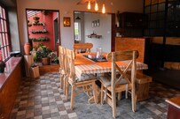 The Honeycomb Homestay by Nithya Valley View, Kotagiri The Honeycomb Homestay by Nithya Valley View, Kotagiri