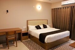 PLATiNUM AIRPORT SUITS, Cochin PLATiNUM AIRPORT SUITS, Cochin