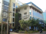 Nash Inn Serviced Apartments Electronic city, Bangalore Nash Inn Serviced Apartments Electronic city, Bangalore