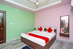 Collection O Aryan hotel, Bhubaneshwar Collection O Aryan hotel, Bhubaneshwar