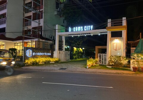 Utsavam Hotel Apartments | Free Pick-up and Drop to Guruvayoor Temple