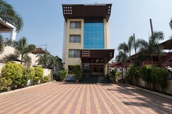 Hotel Sai Shubham, Shirdi Hotel Sai Shubham, Shirdi
