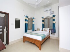 OYO 9701 Ratna Resort, Bhubaneshwar OYO 9701 Ratna Resort, Bhubaneshwar