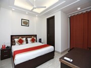 OYO 14765 Amar Villa, Delhi OYO 14765 Amar Villa, Delhi