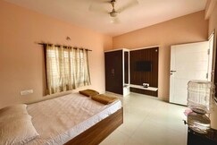 BrickNest Homes, Mysore BrickNest Homes, Mysore