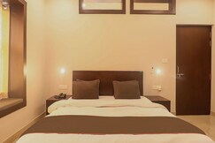 Super Townhouse Amaraa Farms Near LuLu Hypermarket, Lucknow Super Townhouse Amaraa Farms Near LuLu Hypermarket, Lucknow