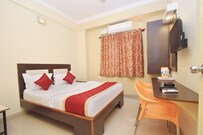 OYO 9991 Sai Ram Residency, Bangalore OYO 9991 Sai Ram Residency, Bangalore