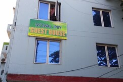 Royal inn, Visakhapatnam Royal inn, Visakhapatnam