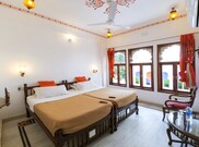 Hotel Devraj Niwas , Udaipur Hotel Devraj Niwas , Udaipur