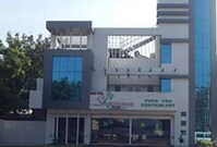 Hotel Sharveen classic-inn, Aurangabad Hotel Sharveen classic-inn, Aurangabad