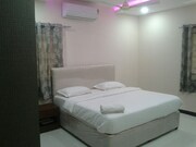 KNY Service Apartments, Hyderabad KNY Service Apartments, Hyderabad