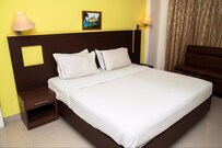 Star Residency, Madurai Star Residency, Madurai