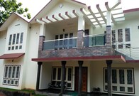 HILLS VALLEY HOME STAY, Munnar HILLS VALLEY HOME STAY, Munnar