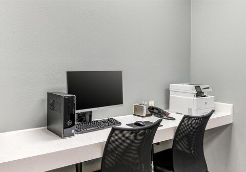 Best Western Plus JFK Inn & Suites