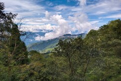 Hotel Himalaya  Residency, Darjeeling Hotel Himalaya  Residency, Darjeeling