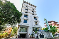 OYO 11309 Hotel Green Land Residency, Cochin OYO 11309 Hotel Green Land Residency, Cochin