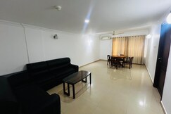 Hotel Cee Dee Regency, Chittur Hotel Cee Dee Regency, Chittur