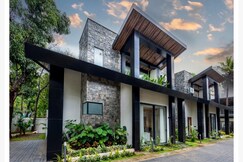 Siolim - Elite3bhk villa with private pool, Goa Siolim - Elite3bhk villa with private pool, Goa