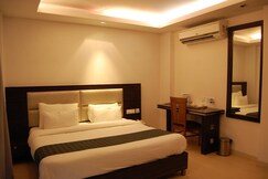The Galleria Residency, Delhi The Galleria Residency, Delhi