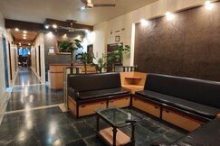 Diamond Guest House, Kolkata Diamond Guest House, Kolkata