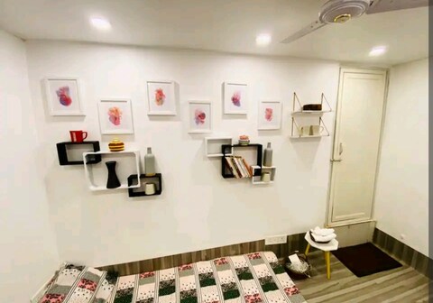 BUDGET FRIENDLY MINI HEAVEN 2