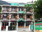 MANALI DREAMS, Manali MANALI DREAMS, Manali