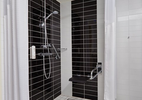 Holiday Inn Express Neunkirchen