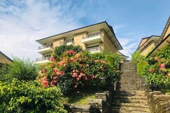 Rupakot Resort, Gandaki Rupakot Resort, Gandaki