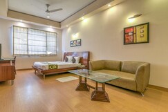 Ambience Stays | DLF Phase 3, Gurgaon Ambience Stays | DLF Phase 3, Gurgaon