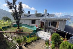 Shivam homestay shimla, Mashobra Shivam homestay shimla, Mashobra