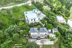 route 707 2 BHK, Tehri route 707 2 BHK, Tehri