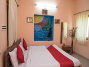 OYO 14227 Home Lake View 3BHK Villa Brahmpol, Udaipur OYO 14227 Home Lake View 3BHK Villa Brahmpol, Udaipur