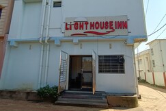 LIGHT HOUSE INN, Puri LIGHT HOUSE INN, Puri