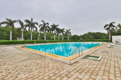 OYO 16350 Infocity Club And Resort, Gandhinagar OYO 16350 Infocity Club And Resort, Gandhinagar