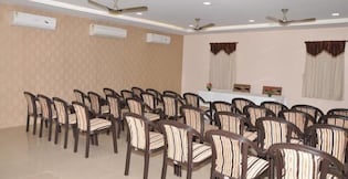 Hotel South Avenue, Tirunelveli Hotel South Avenue, Tirunelveli