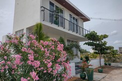 Bay Bliss, Tiruvannamalai Bay Bliss, Tiruvannamalai