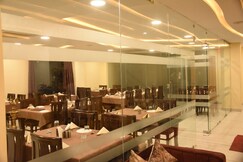 HOTEL JALSA, Sagar HOTEL JALSA, Sagar